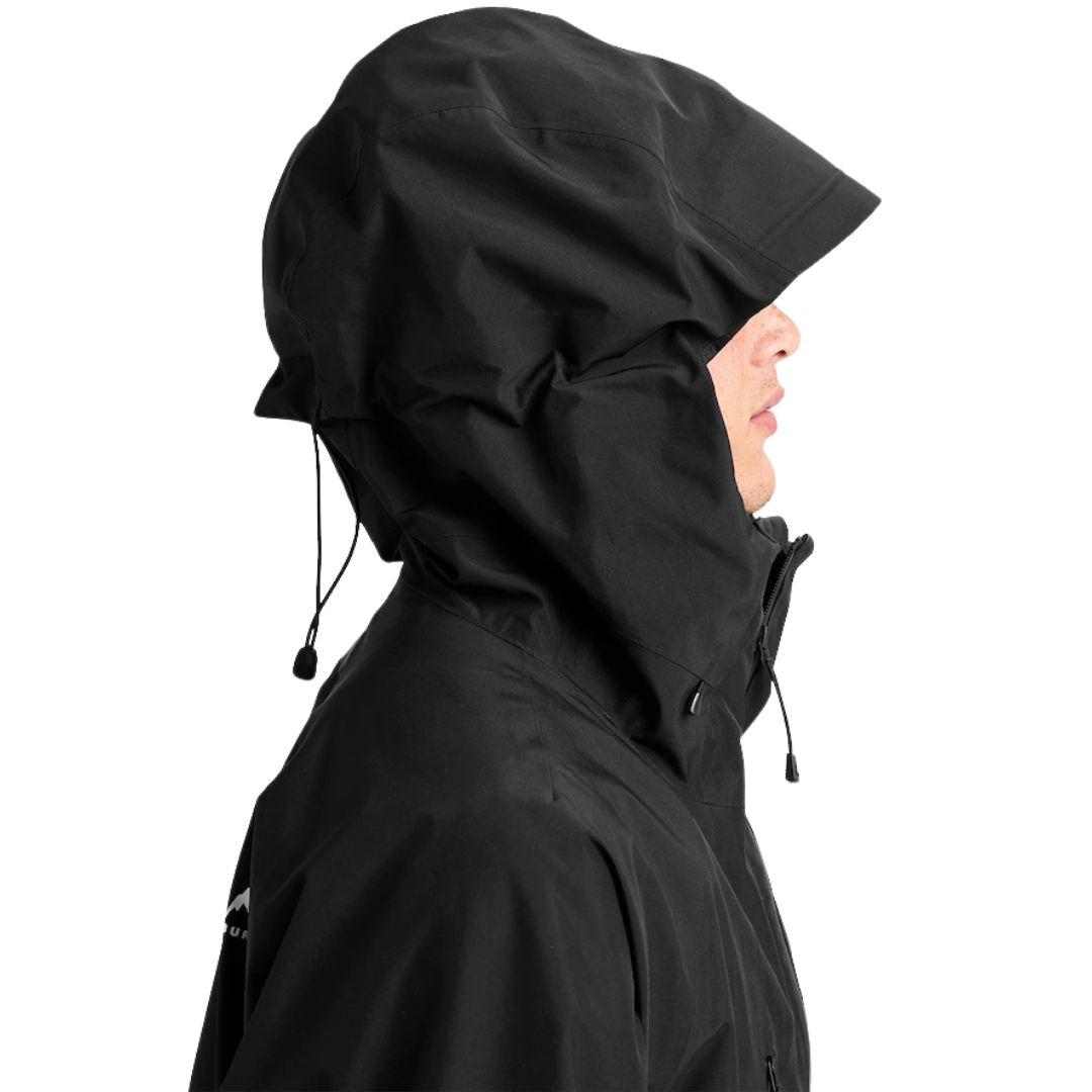 Burton Men's Reserve GORE-TEX 2L Jacket